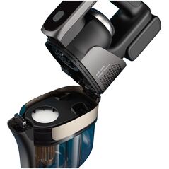 Νέο! PHILIPS AquaTrio Ασύρματο Ανταλλακτικό Φίλτρο XV1791/01