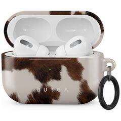 Θήκη BURGA AirPods Pro Celestial