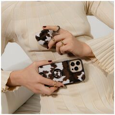 Θήκη BURGA AirPods Pro Celestial