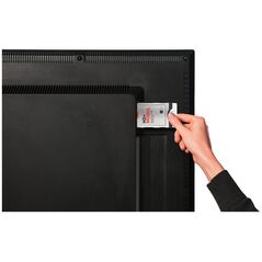 HD plus HD+ module που περιλαμβάνει πακέτο καναλιών HD+ για 6 μήνες