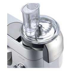 Kenwood Εξάρτημα για κοπή, τρίψιμο και τεμαχισμό (AT340A)