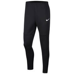 Παντελόνι προπόνησης Nike Nike Park 20 010: Μέγεθος - L (BV6877-010) - 21706_188642