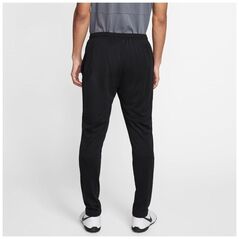 Παντελόνι προπόνησης Nike Nike Park 20 010: Μέγεθος - L (BV6877-010) - 21706_188642