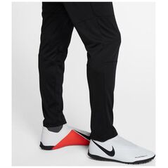 Παντελόνι προπόνησης Nike Nike Park 20 010: Μέγεθος - L (BV6877-010) - 21706_188642