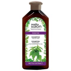 Venita Σαμπουάν Σαλονιού Τσουκνίδα 500 ml