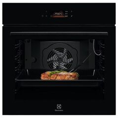 Piekarnik ELECTROLUX LOE8H39Z