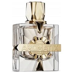 Γαλλική Λεωφόρος X Xandal Aromatix X EDP 100ml