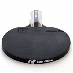 Σετ Αθλητισμού Duo Cornilleau