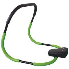 Schildkrot Σετ άσκησης Schildkrot AB Trainer Classic 960049