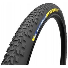MICHELIN ΕΛΑΣΤΙΚΟ JET XC2 29x2.35 RACING LINE ΔΙΠΛΩΤΟ GUM-X TS TLR (933879)