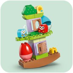 Duplo Ισορροπημένο δεντράκι (10440)