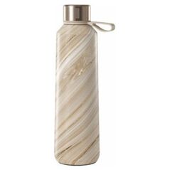 Μπουκάλι Νερού BURGA 500ml Full Glam