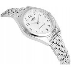 Γυναικείο Ρολόι Casio LTP-1129A-7BRDF + BOX