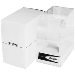 Γυναικείο Ρολόι Casio LTP-1129A-7BRDF + BOX