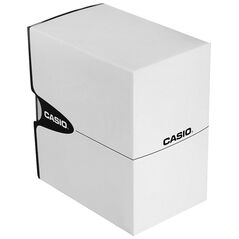 Γυναικείο Ρολόι Casio LTP-1129A-7BRDF + BOX