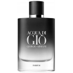 Armani (Giorgio Armani) Άρωμα Acqua di Gio PAR M 75 ml Επαναγεμιζόμενο
