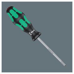 Σετ κατσαβιδιών γενικής χρήσης Kraftform XXL 2 (05051011001)