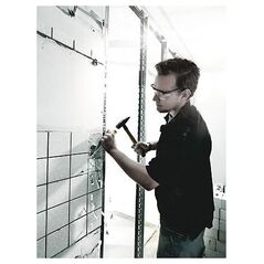 Σετ κατσαβιδιών Wera Kraftform Big Pack 900 για χτυπήματα + κρεμάστρα (05133285001)