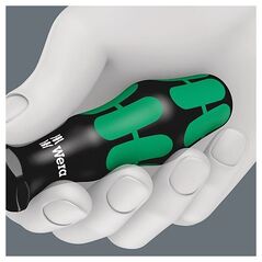 Wera Σετ Kraftform Big Pack 300 (05105630001)