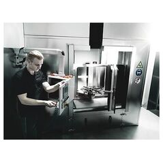 Wera Kraftform Big Pack 100 VDE 1000 V (05105631001)