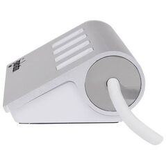 HUB USB Manhattan 4x USB-A 3.0 (163767)