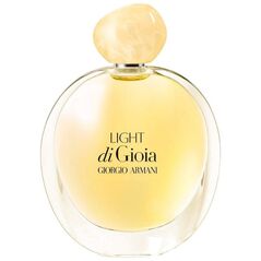 Giorgio Armani Light Di Gioia EDP 50 ml