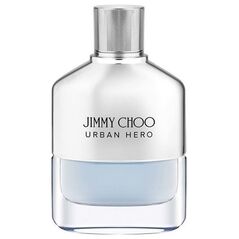 Jimmy Choo Urban Hero EDP 50 ml