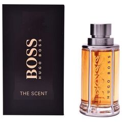 Hugo Boss The Scent AS 100ml