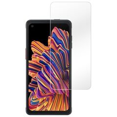 eStuff Samsung Galaxy Xcover Pro