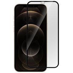 eStuff Apple iPhone 12 Pro Max