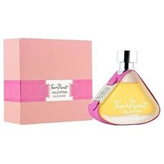 Armaf Armaf, Tres Nuit Valentina, Eau De Parfum, For Women, 100 ml For Women