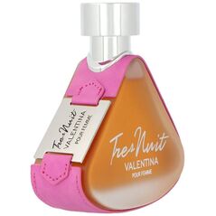 Armaf Armaf, Tres Nuit Valentina, Eau De Parfum, For Women, 100 ml For Women