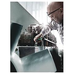 Wera Σετ Kraftform Kompakt Pistol RA (05051030001)