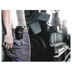 Wera Σετ Kraftform Kompakt Pistol RA (05051030001)