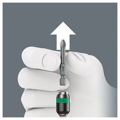 Wera Σετ Kraftform Kompakt Pistol RA (05051030001)