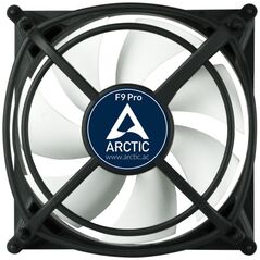 Ανεμιστήρας Arctic F9 PRO (ACACO-09P01-GBA01)