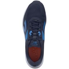 Reebok BUTY REEBOK RUNNER 4.0 FY7657 42,5