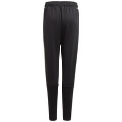 Adidas Παιδικά σορτς ADIDAS B 3S PT 140