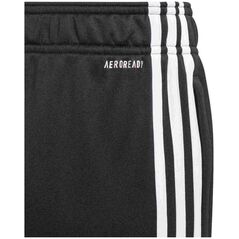 Adidas Παιδικά σορτς ADIDAS B 3S PT 140