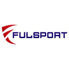 Joma Μαύροι αγκώνες προστατευτικοί Joma Elbow Block 400176.100 - 2τμχ. L