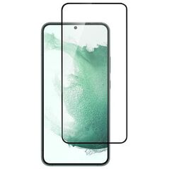 eStuff Samsung Galaxy S22+