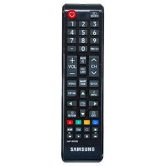 Πιλότος RTV Samsung Τηλεχειριστήριο TM1240A