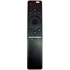 Πιλότος RTV Samsung Remote Commander TM1750A