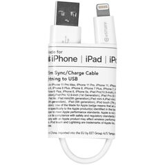 Προσαρμογέας USB eStuff (ES601004-BULK)