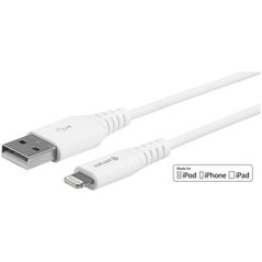 Προσαρμογέας USB eStuff (ES601004-BULK)