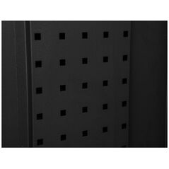 Καρότσι εργαλείων Neo 1 ράφι 7 συρτάρια (84-217)