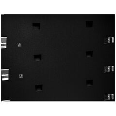 Καρότσι εργαλείων Neo 1 ράφι 7 συρτάρια (84-217)