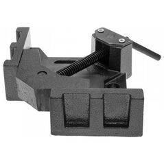 Neo Imadło (Σφιγκτήρας συγκόλλησης, σφιγκτήρας 65x105)