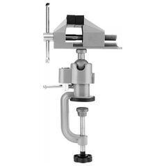 Neo Μέγγενη (Πολυθέσια μέγγενη 70 mm)