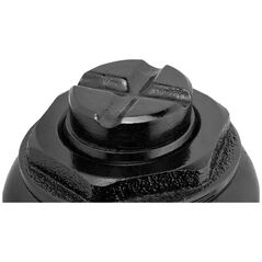 Νeo Υδραυλικός Γρύλος (Υδραυλικός Γρύλος 10 τόνων)